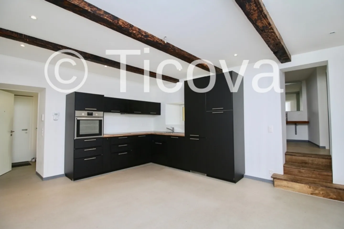 Appartement moderne à Rivera - Photo 2 sur 13