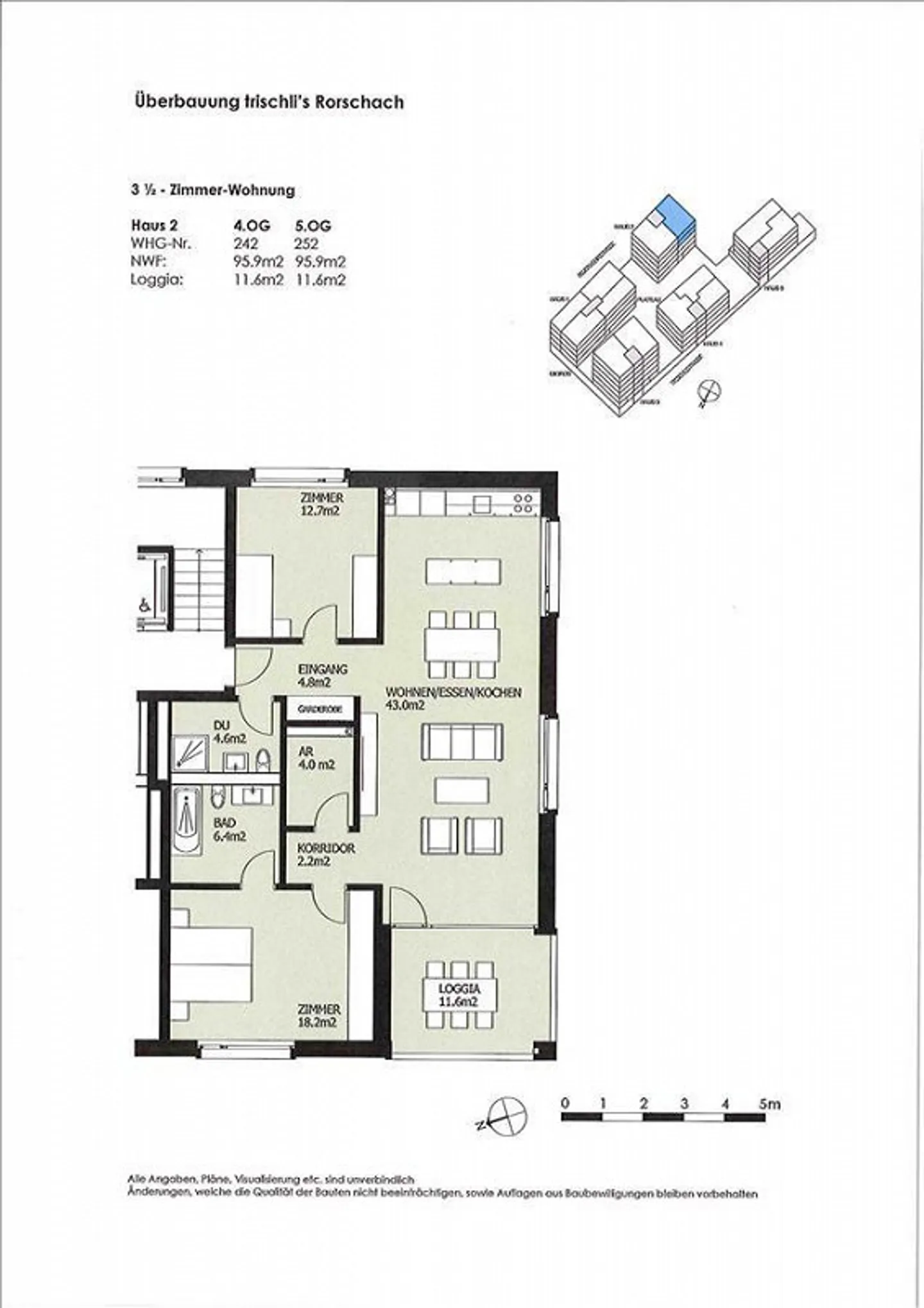 Vivre au bord du lac! - Photo 13 sur 13