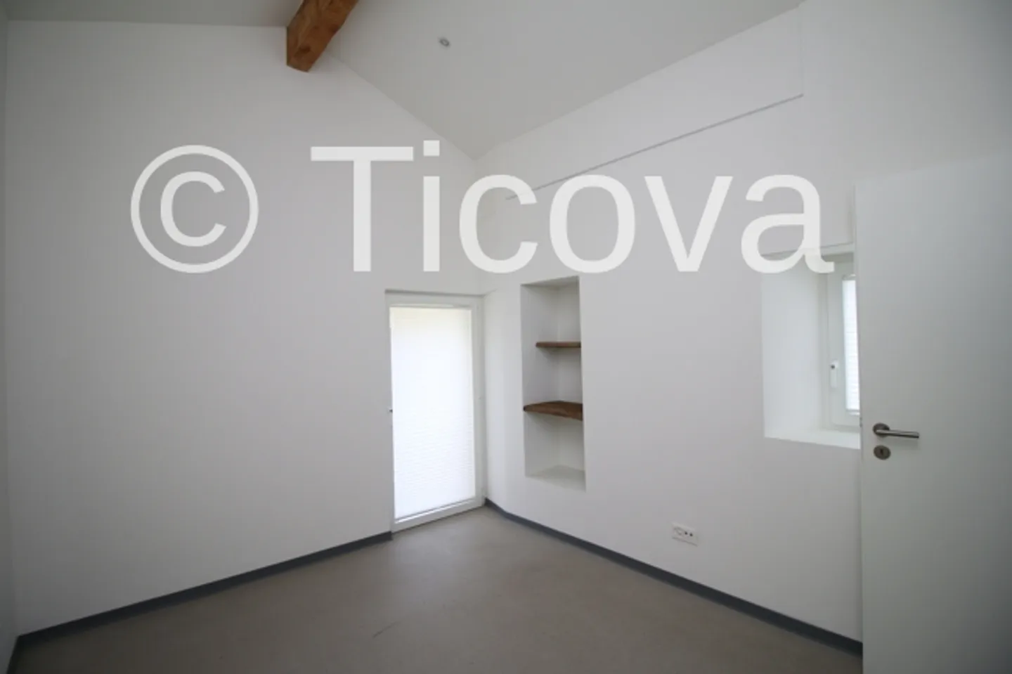 Appartement moderne à Rivera - Photo 7 sur 13