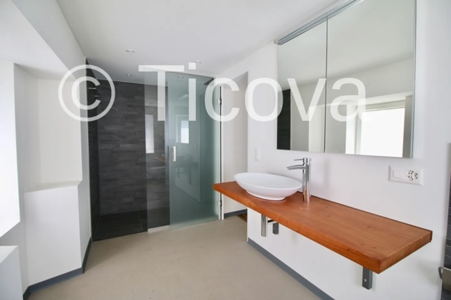 Appartement moderne à Rivera - Photo 8 sur 13