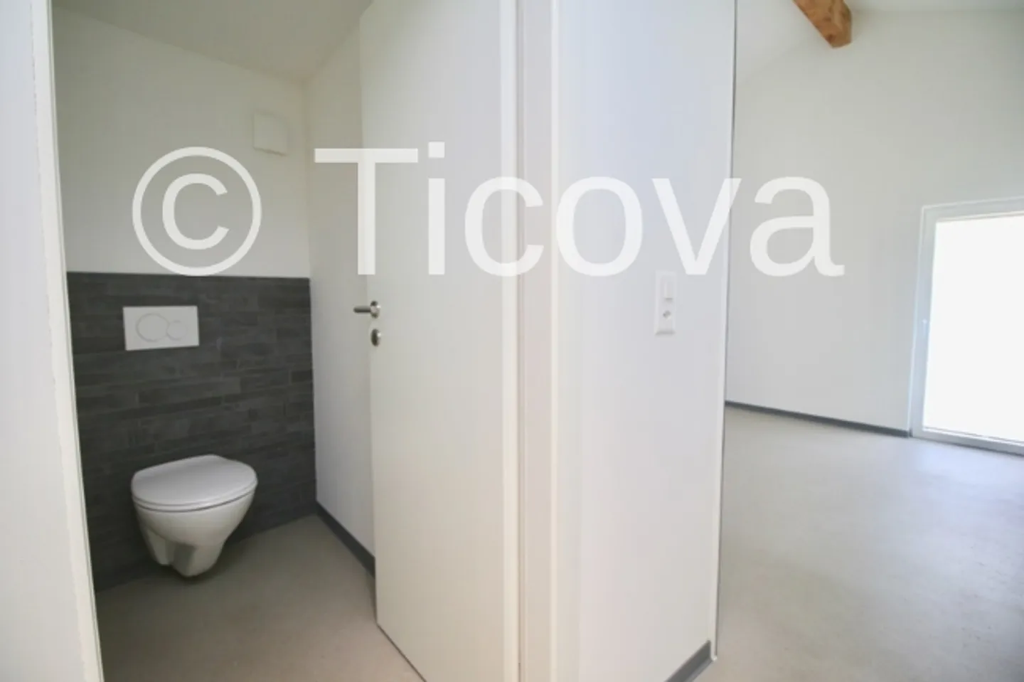 Appartement moderne à Rivera - Photo 9 sur 13