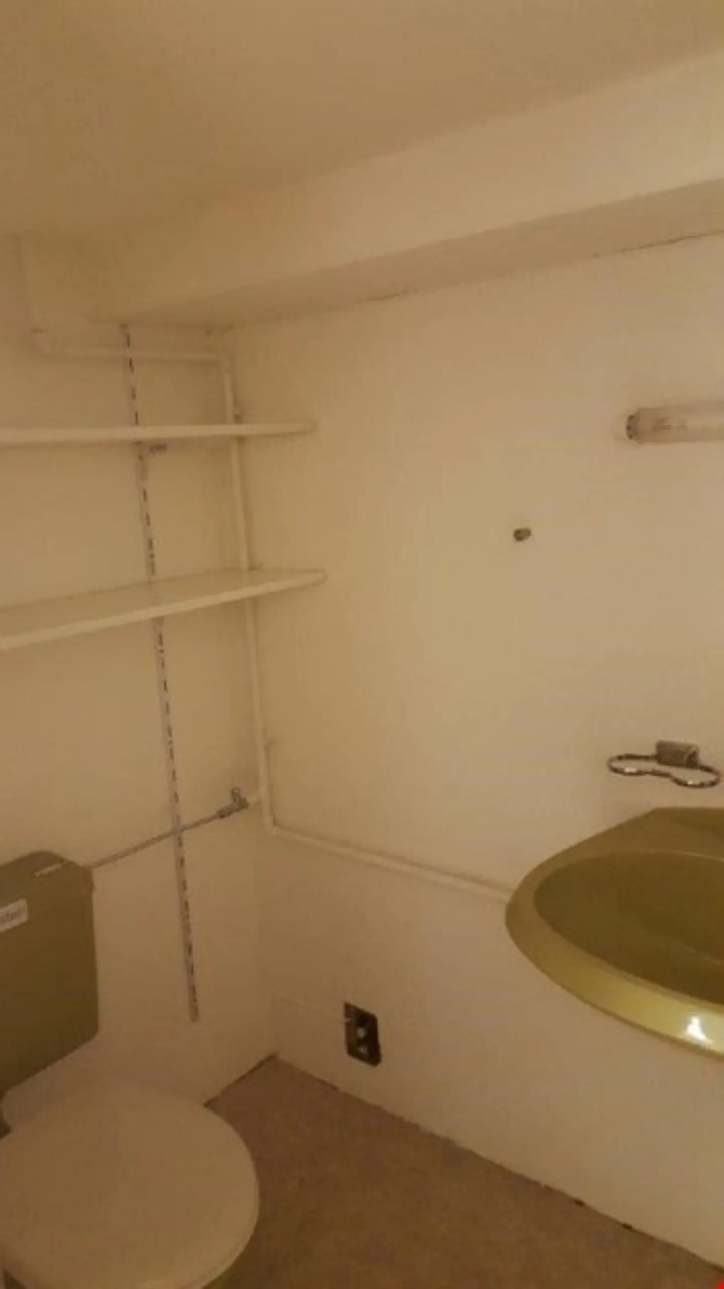 Retail Space / Studio for Rent - Photo 9 of 10