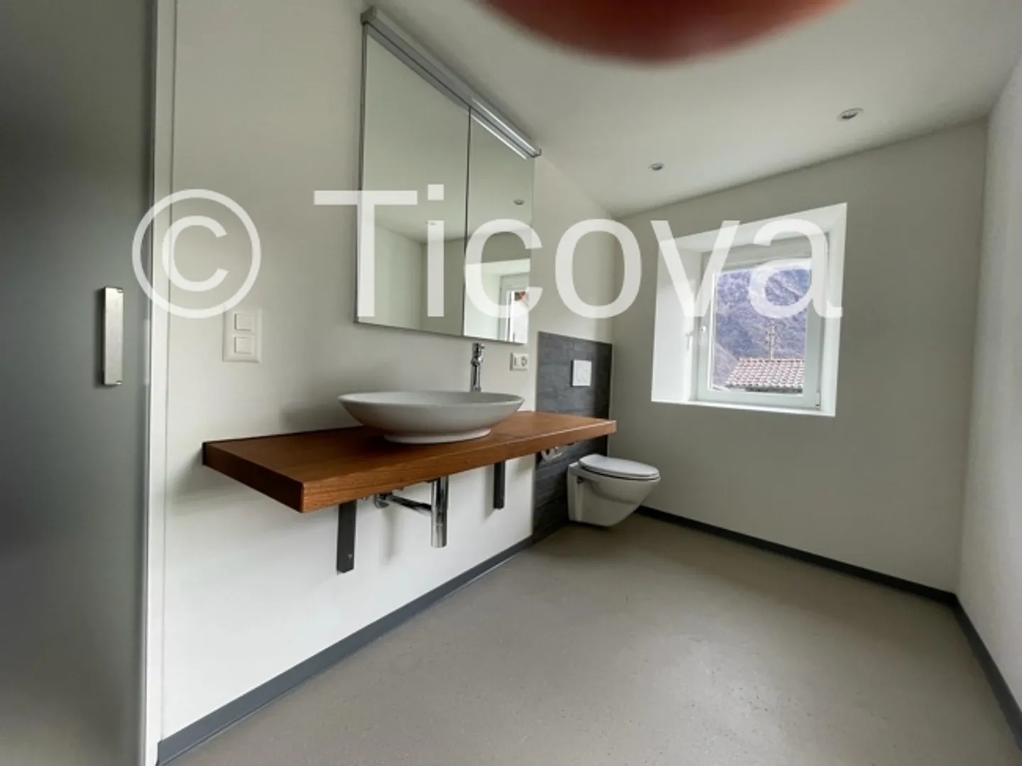 Appartement moderne à Rivera - Photo 10 sur 13