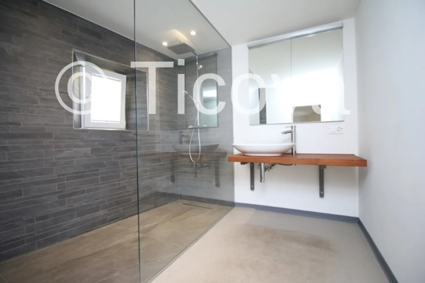 Appartement moderne à Rivera - Photo 11 sur 13