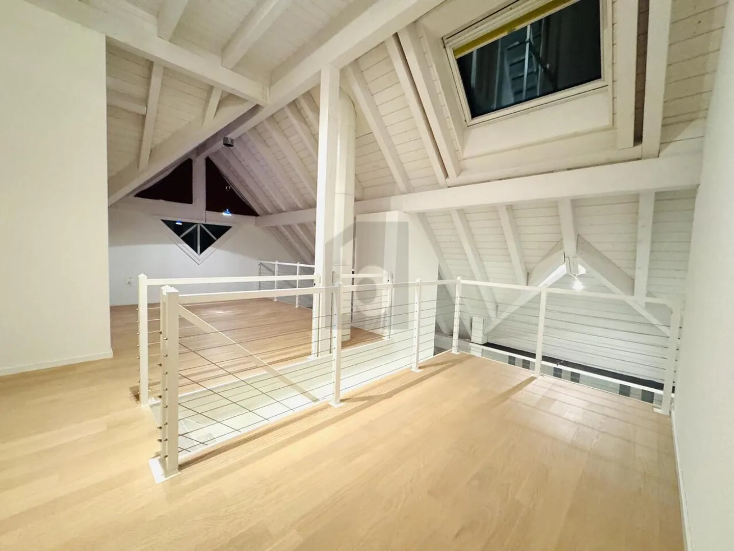 AMPI SPAZI CON VISTA MAGNIFICA - Foto 1 di 6