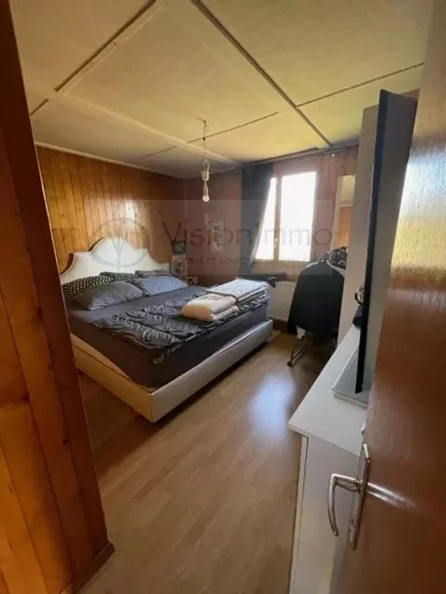 Casa 4 stanze - Foto 4 di 11