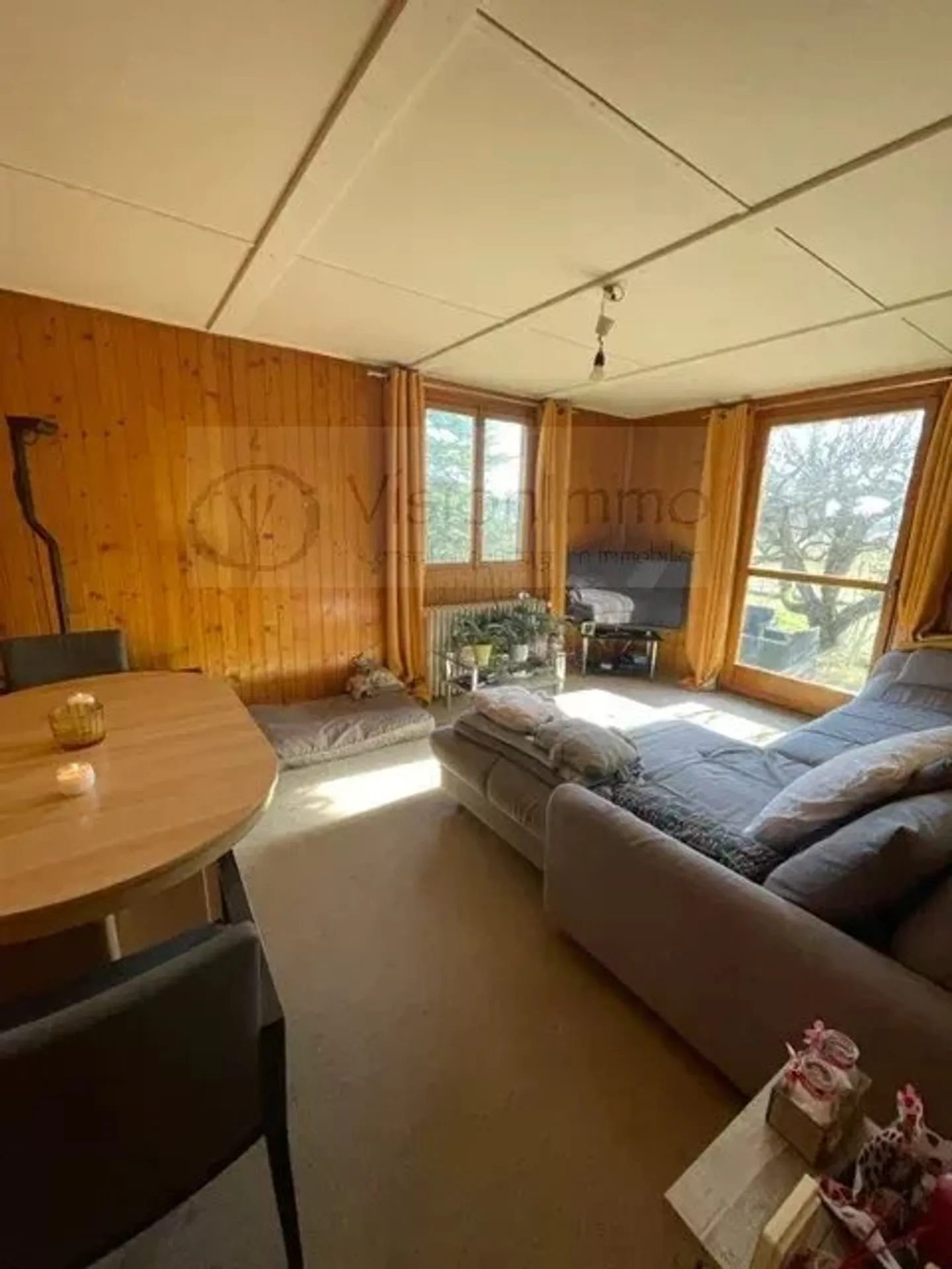 Casa 4 stanze - Foto 5 di 11