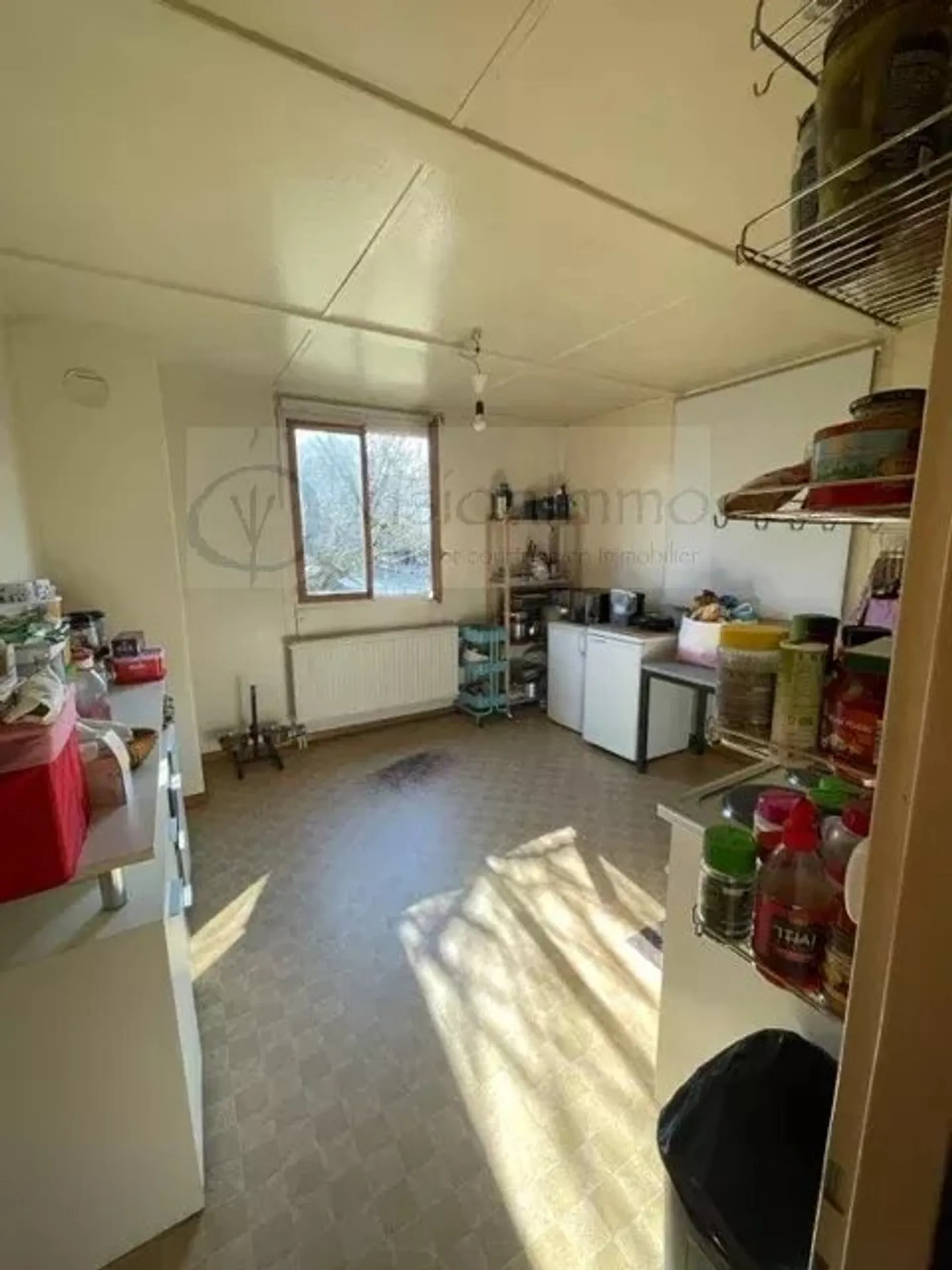 Casa 4 stanze - Foto 7 di 11