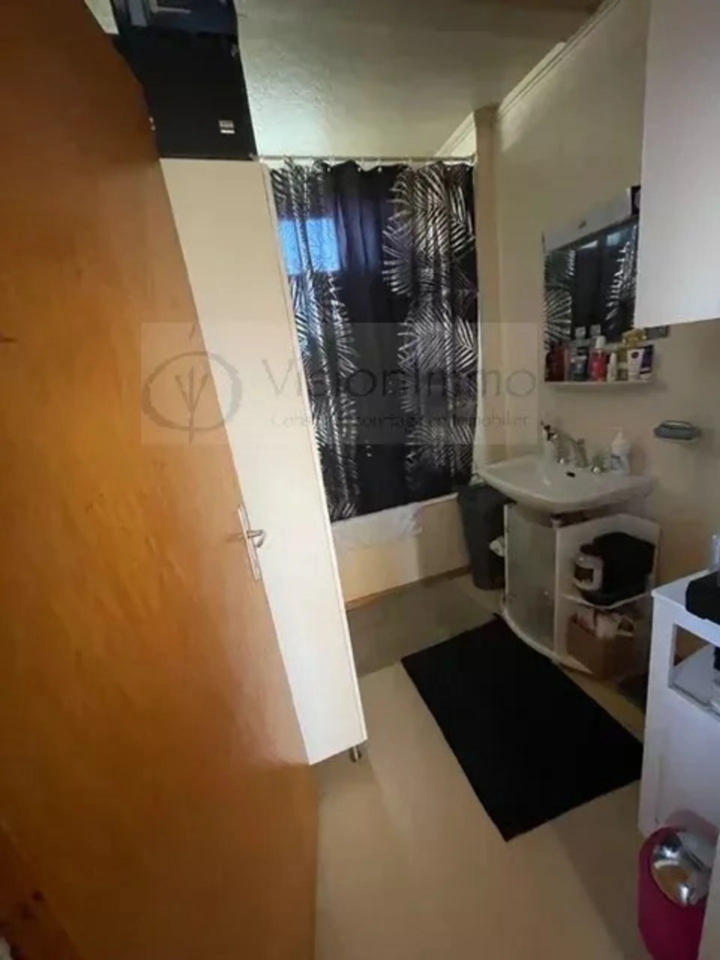 Casa 4 stanze - Foto 10 di 11