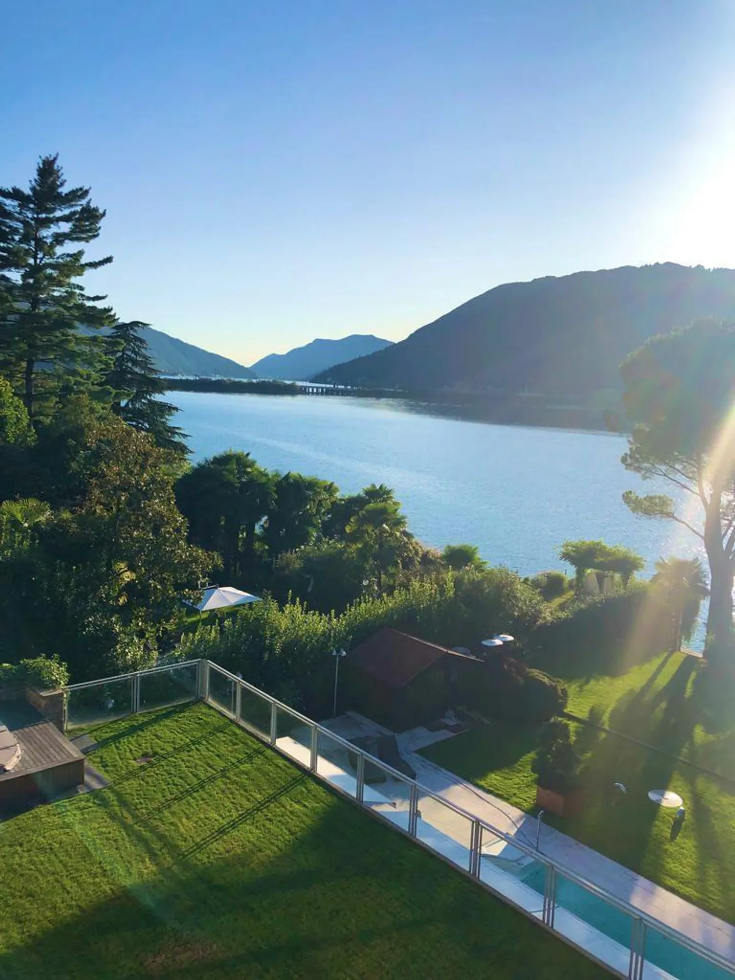 Attique à vendre - Photo 2 sur 7