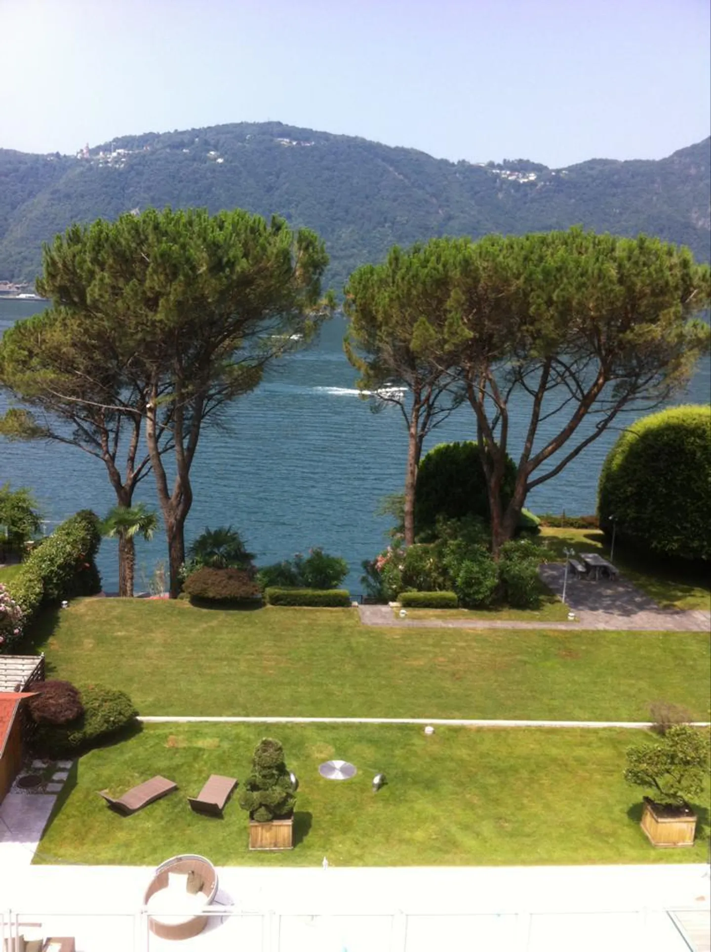 Attique à vendre - Photo 3 sur 7