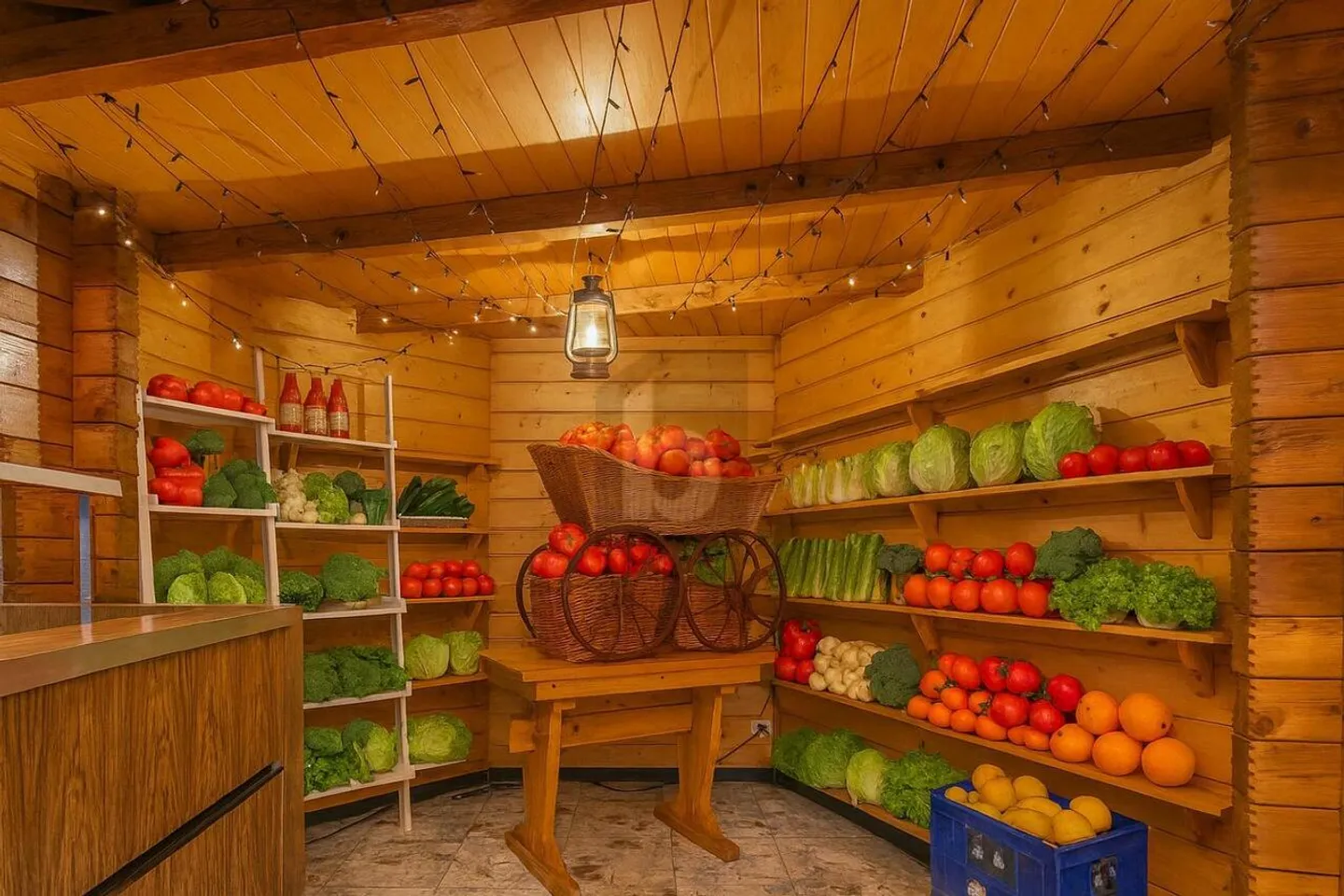 EMPLACEMENT EXCELLENT, MODERNE ET FONCTIONNELLE - Photo 3 sur 6