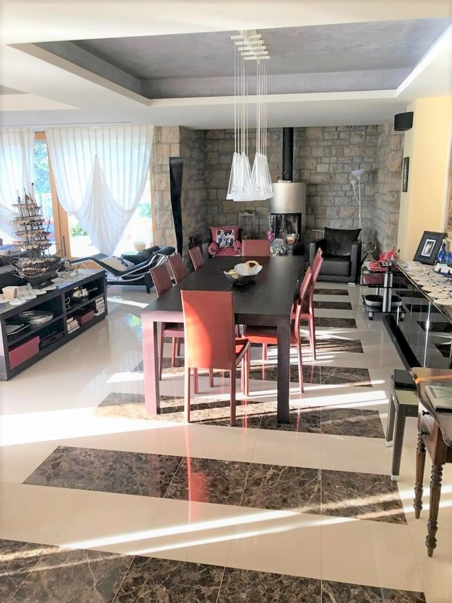 Attique à vendre - Photo 6 sur 7