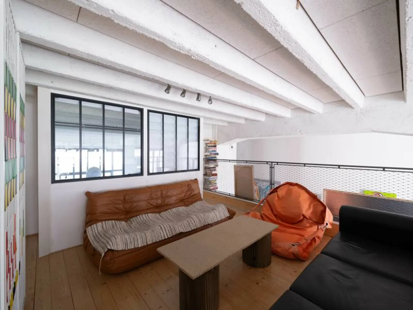 Wunderschöne Wohnung - Genf - Foto 11 von 12