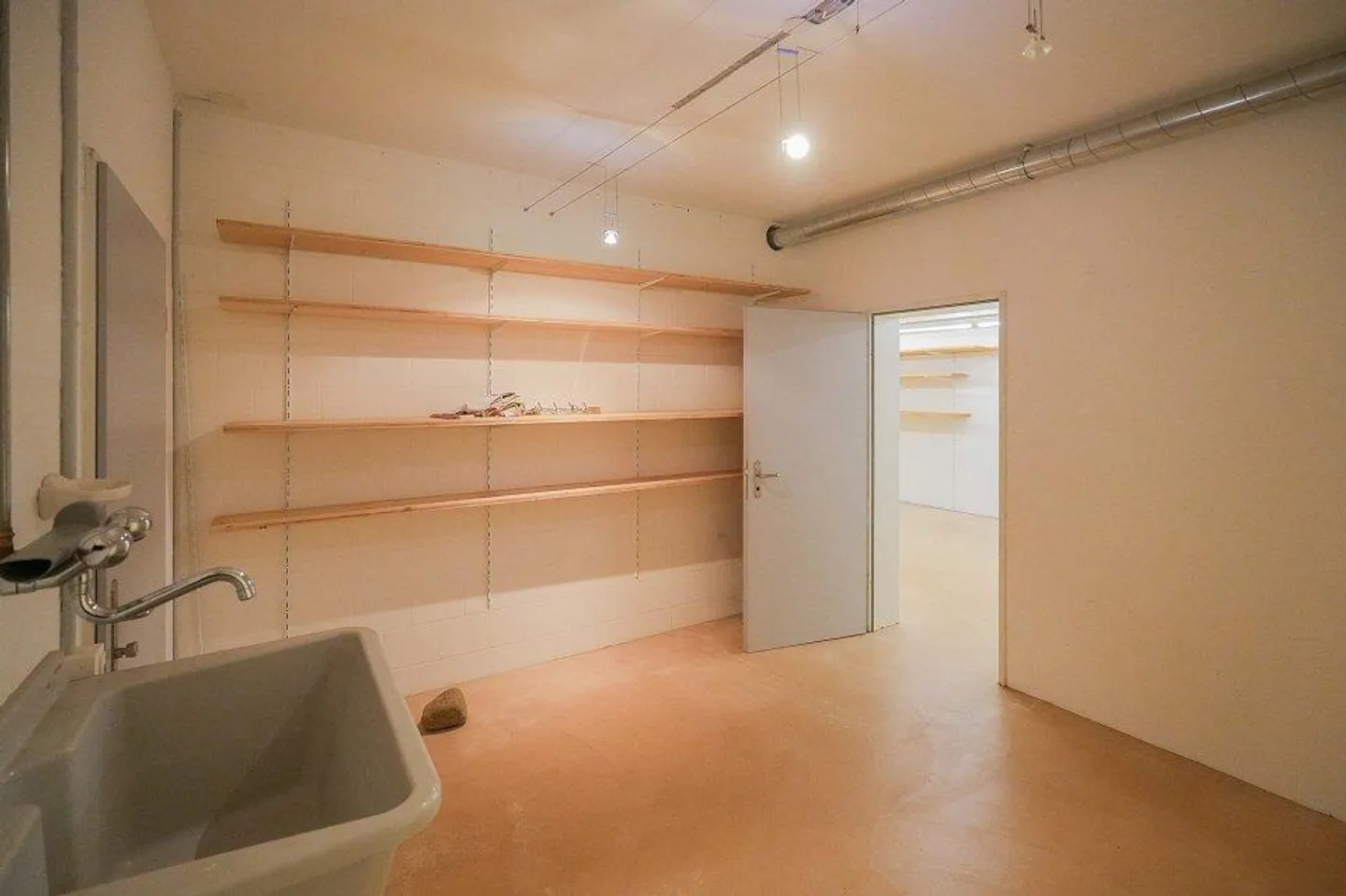 Industry - Photo 5 of 5