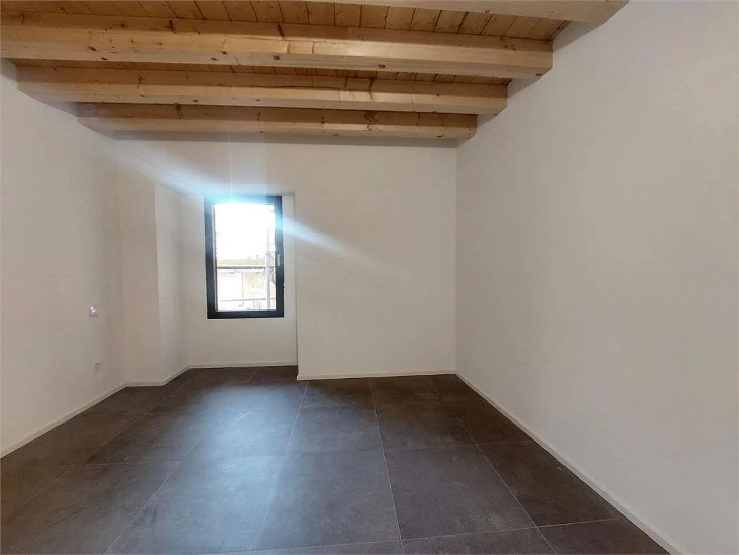 Riva San Vitale, independent house in the center 2575 - Photo 6 of 8