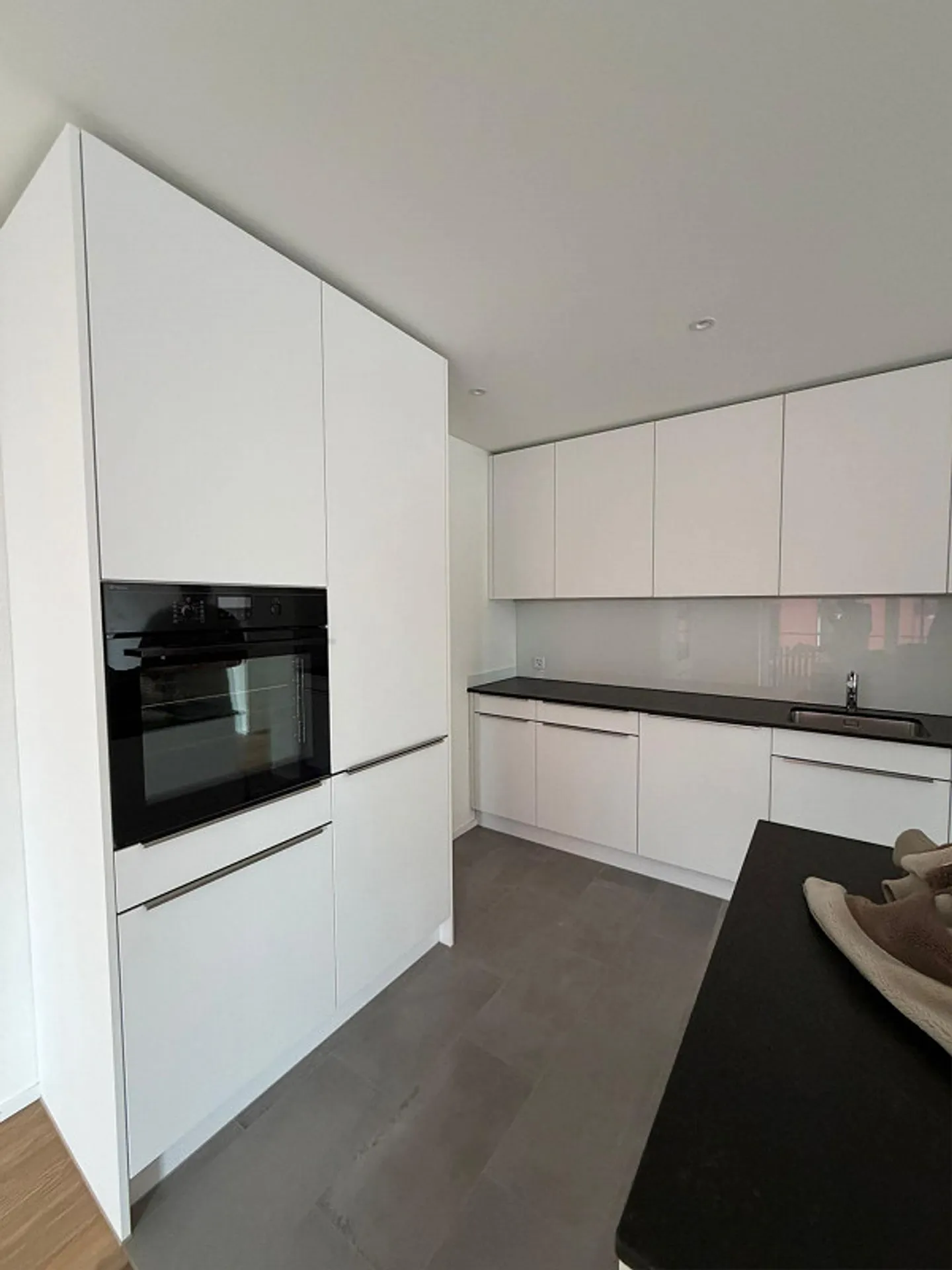 Subaffittuario Reiden 3.5 stanze - Foto 13 di 15