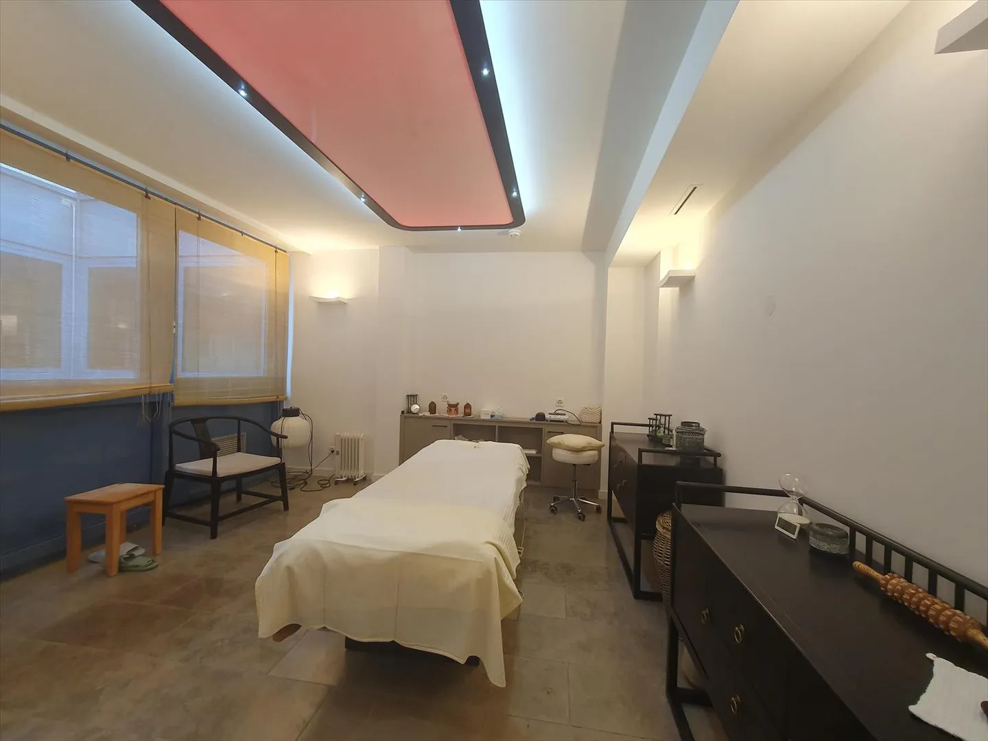 Superficie professionale di 401 m2 - Foto 6 di 13