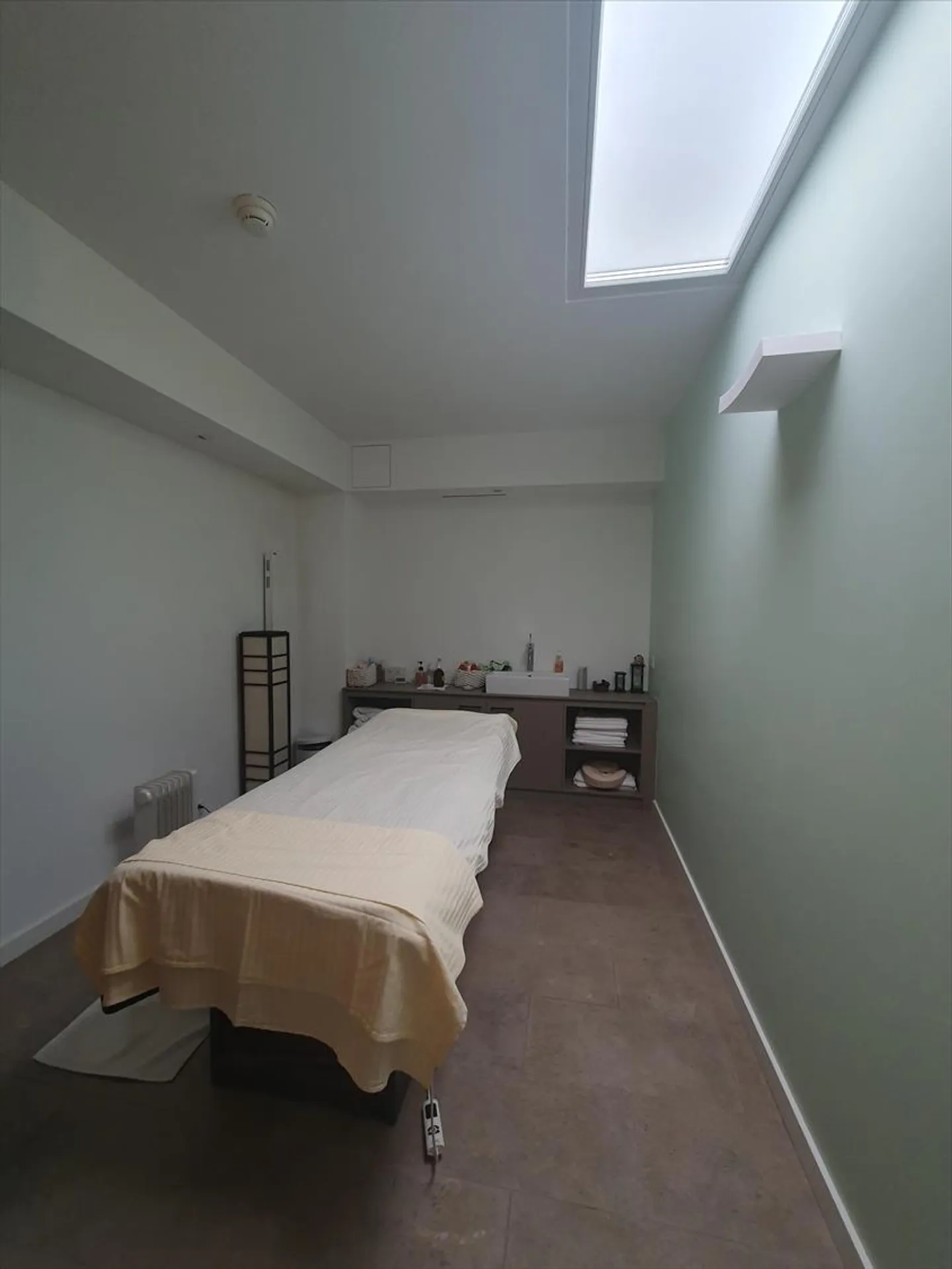 Superficie professionale di 401 m2 - Foto 10 di 13