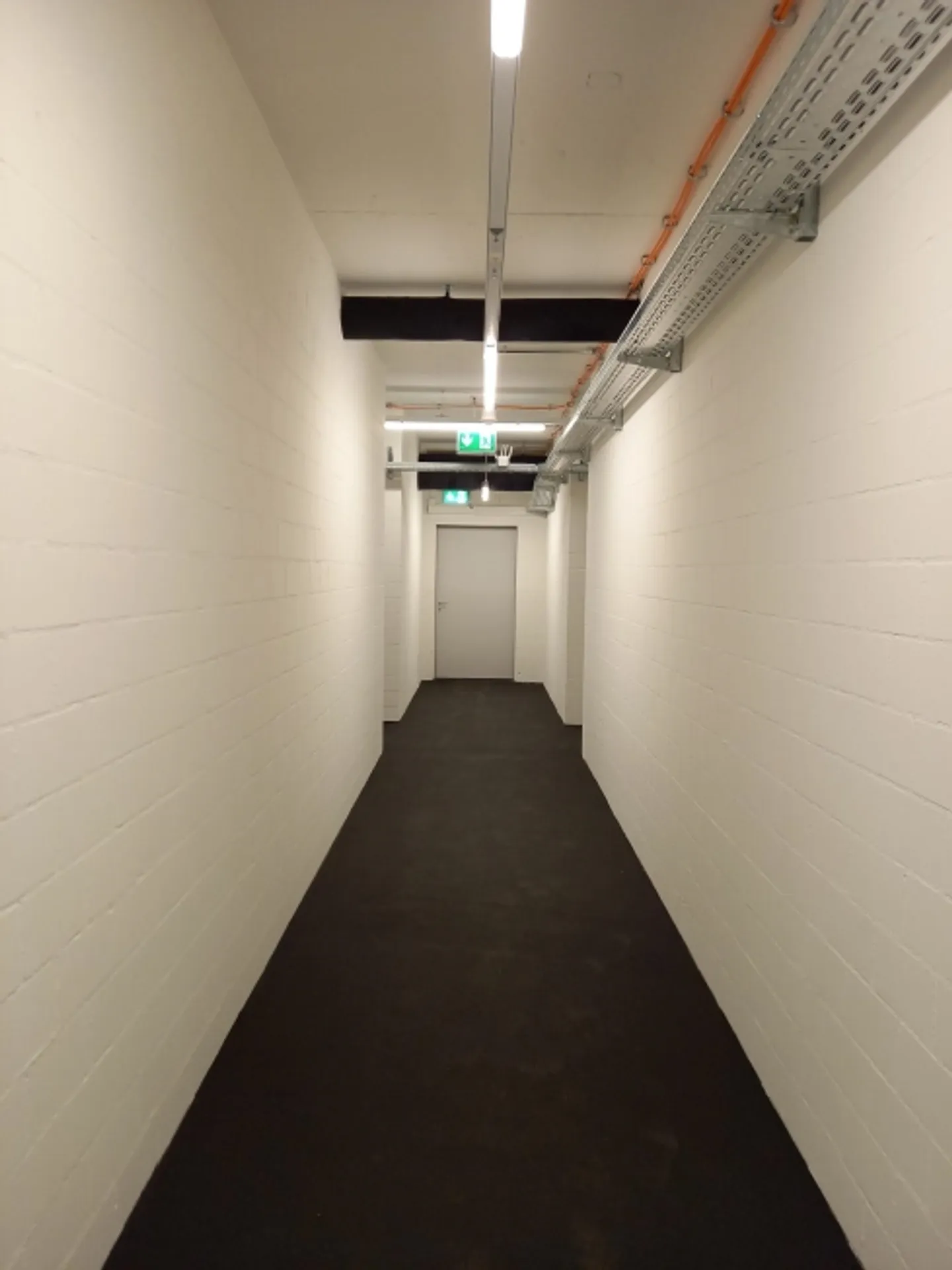 Espace de stockage attrayant cherche un nouveau locataire - Photo 2 sur 3