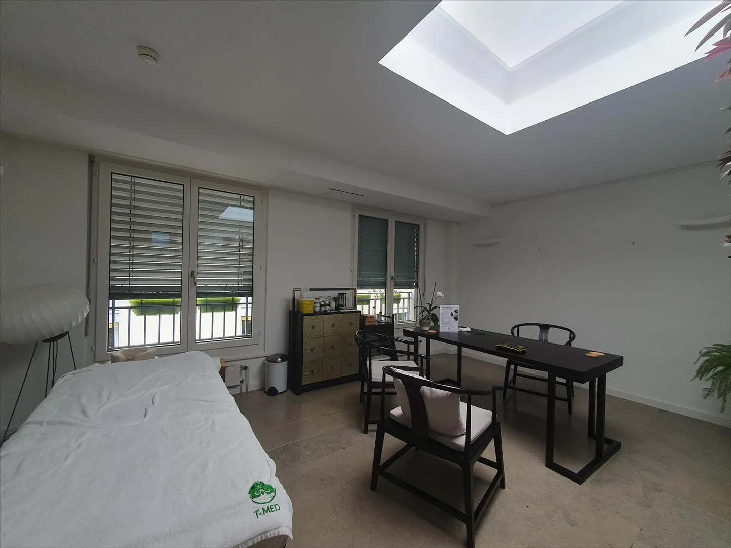 Superficie professionale di 401 m2 - Foto 11 di 13