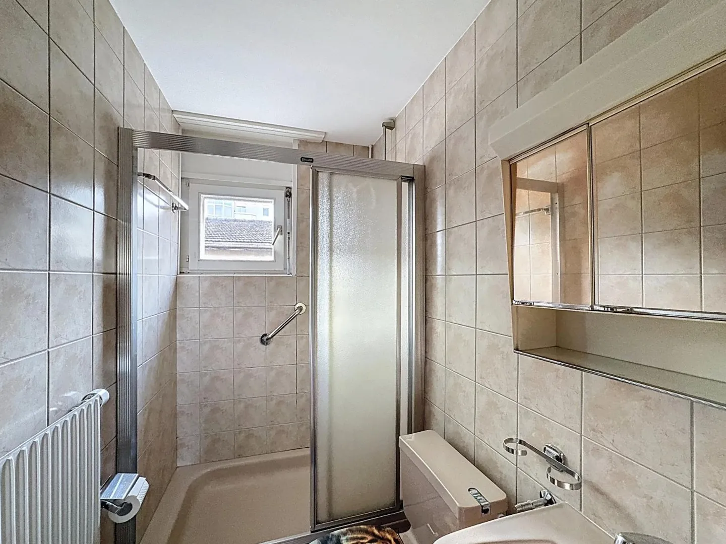 Mixed-use building - Photo 8 of 13