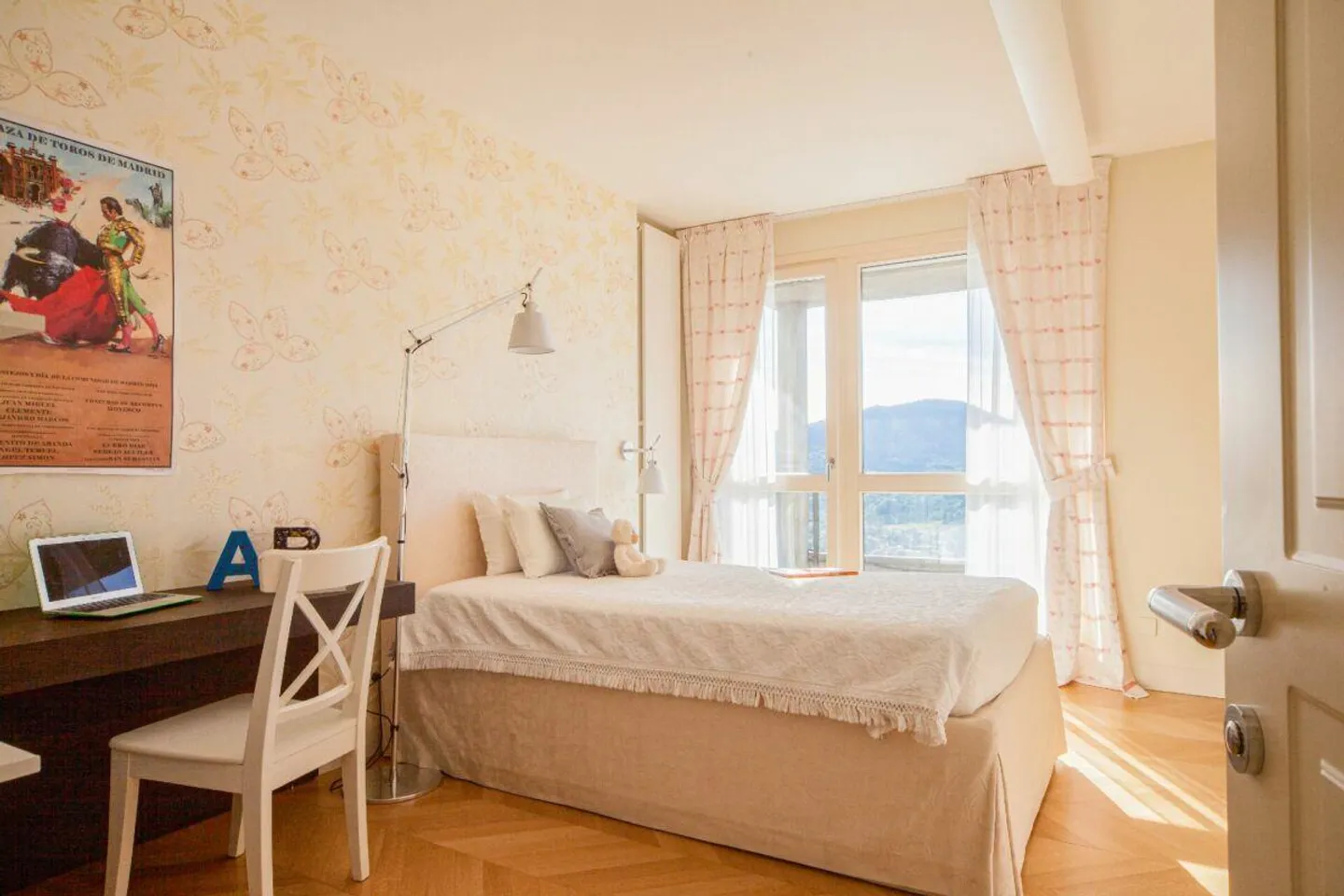 Penthouse Villarasio | TI - Foto 12 di 16