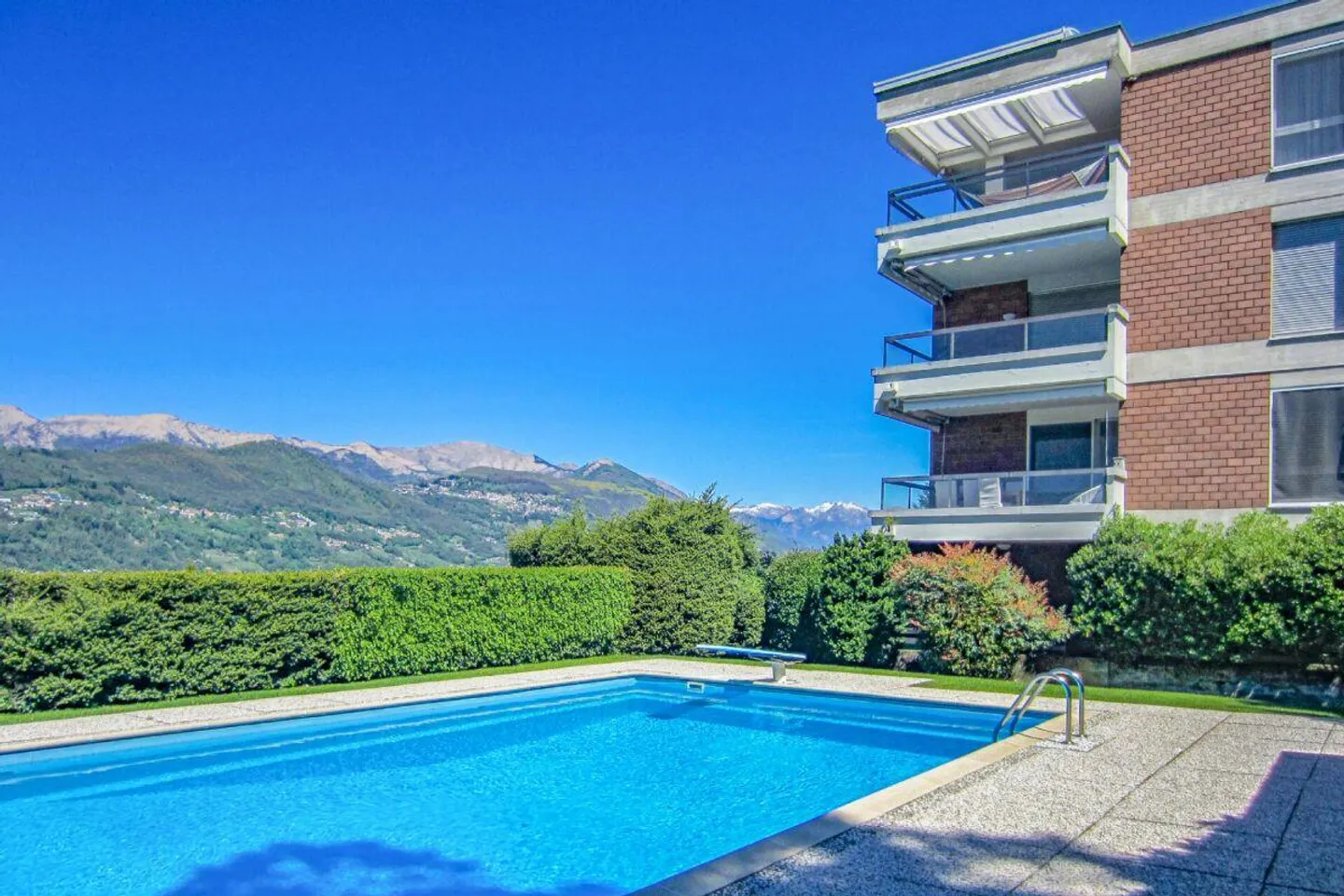 Penthouse Villarasio | TI - Foto 14 di 16