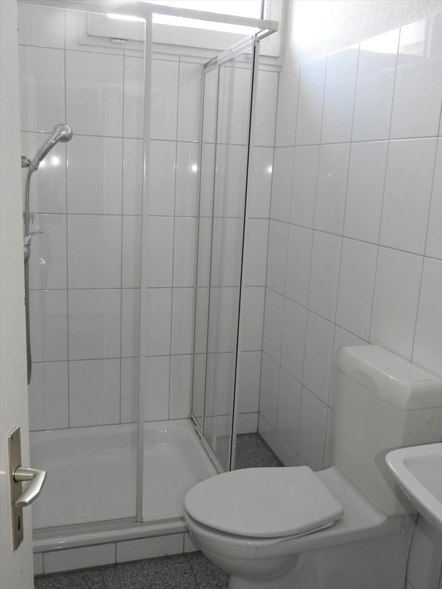 Appartamento singolo accogliente - Foto 3 di 5