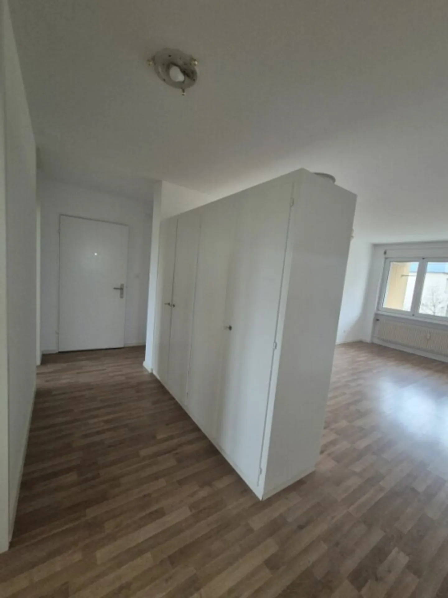 Appartement lumineux de 4,5 pièces à Langenthal - Photo 9 sur 16