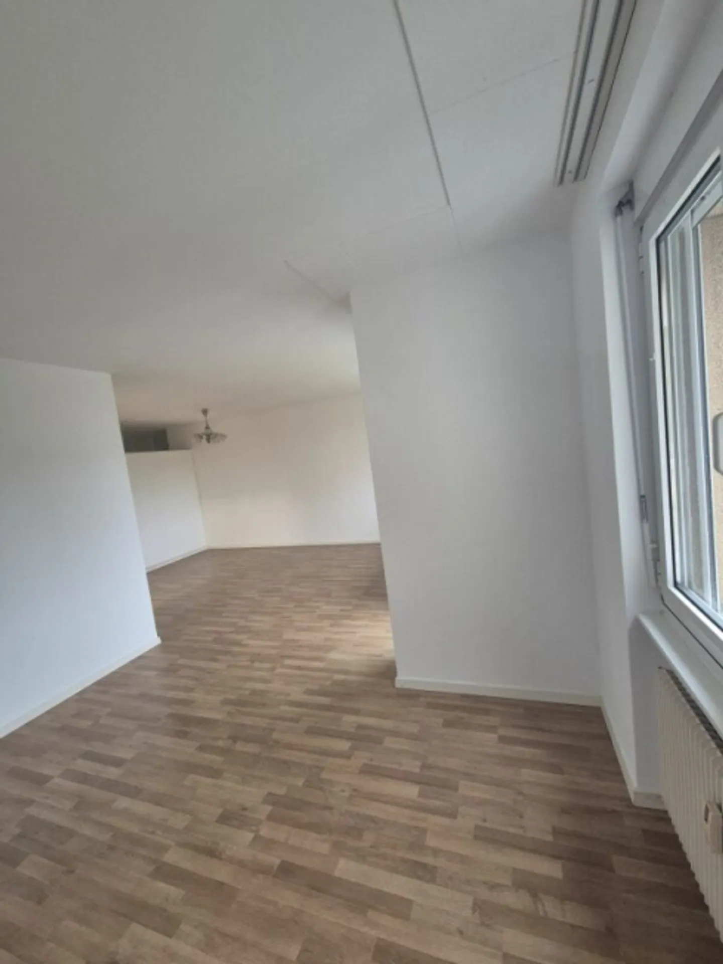 Appartement lumineux de 4,5 pièces à Langenthal - Photo 10 sur 16