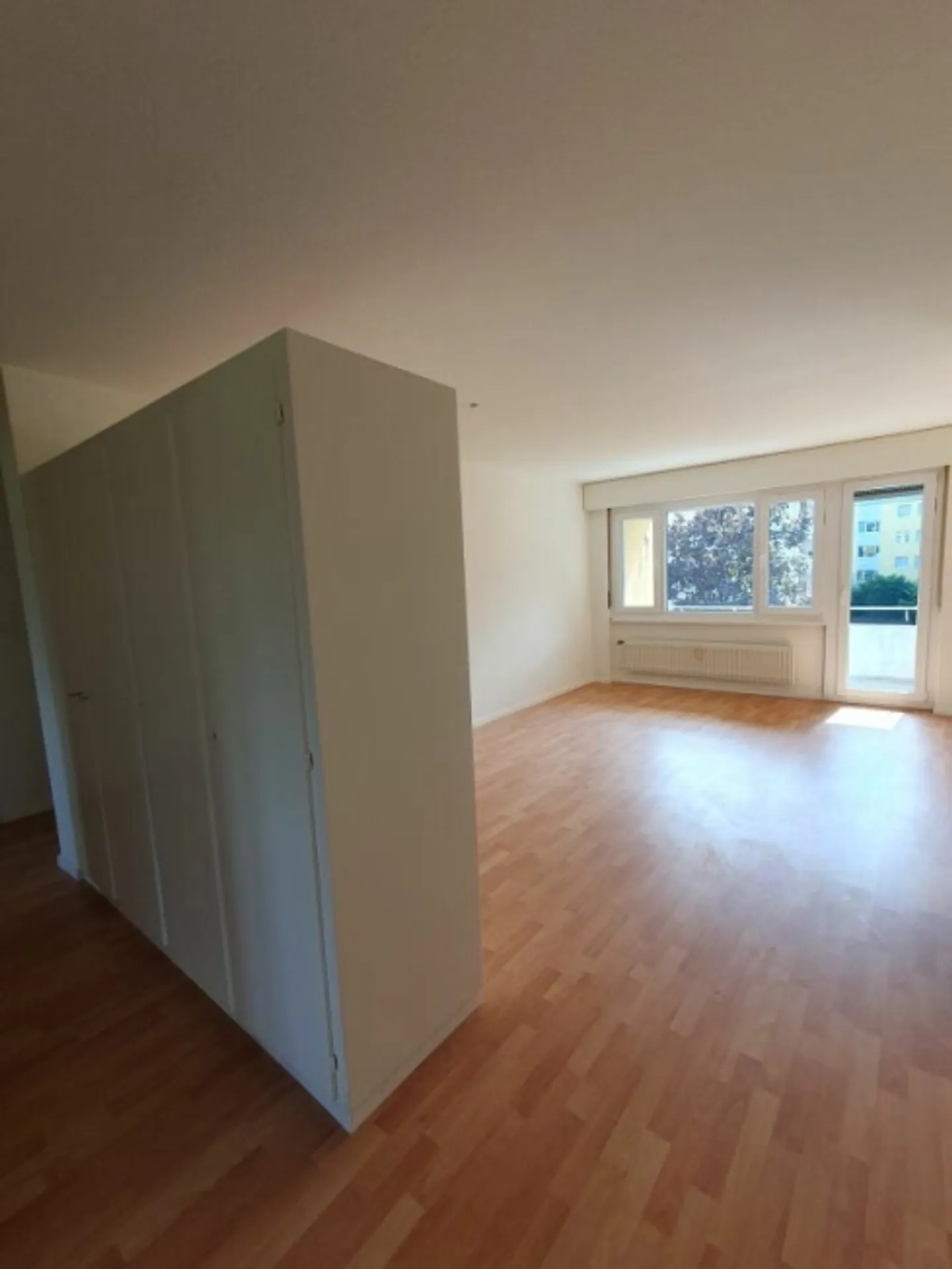 Appartement lumineux de 4,5 pièces à Langenthal - Photo 3 sur 16