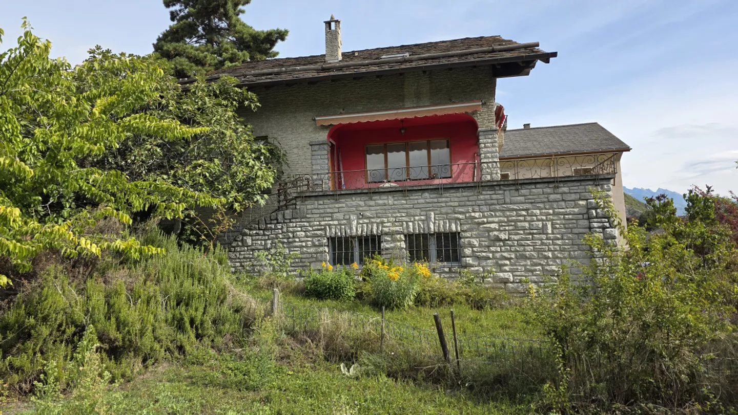 terrain lucratif centre ville pour habitat groupé - Photo 4 sur 40