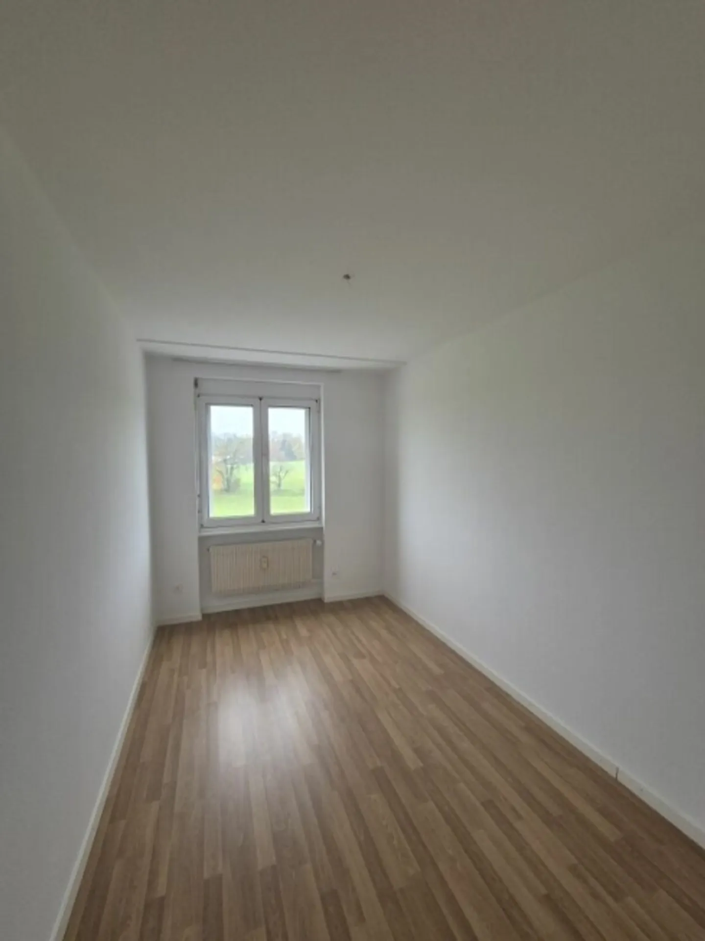 Appartement lumineux de 4,5 pièces à Langenthal - Photo 13 sur 16