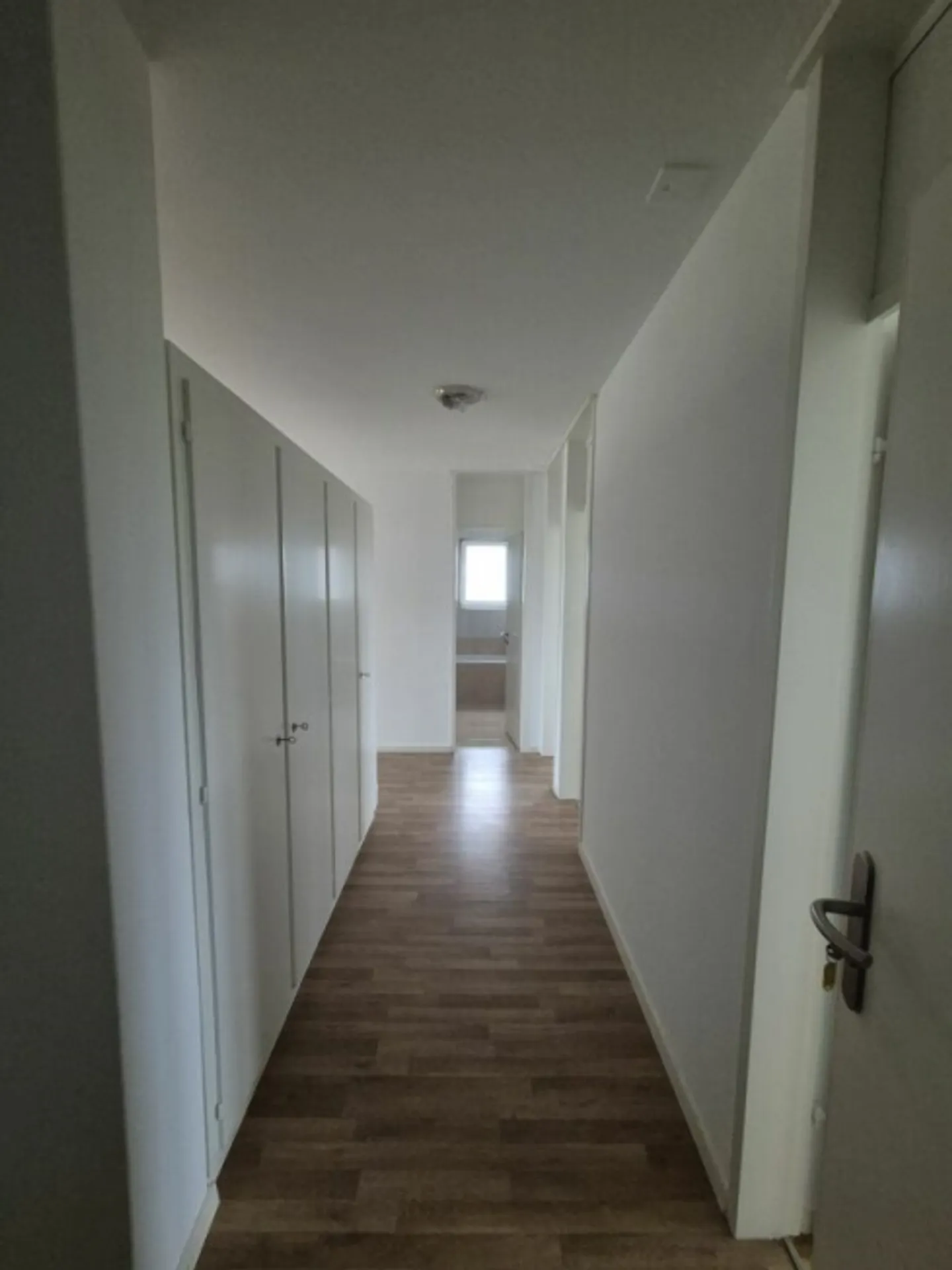 Appartement lumineux de 4,5 pièces à Langenthal - Photo 14 sur 16