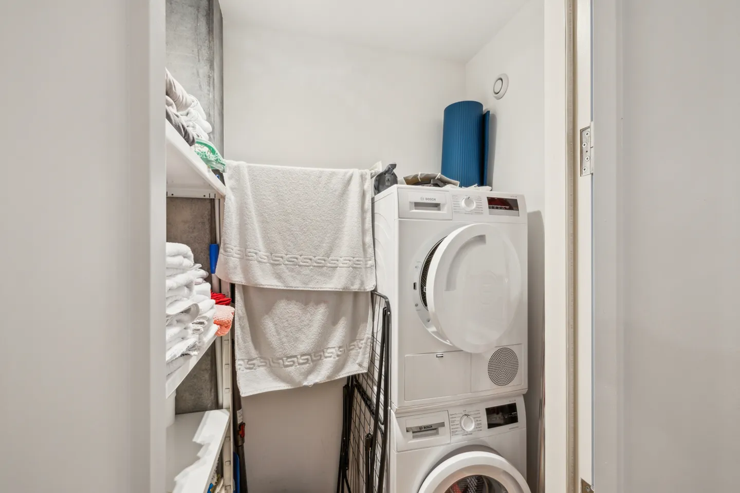 Wohnung kaufen - Foto 8 von 11