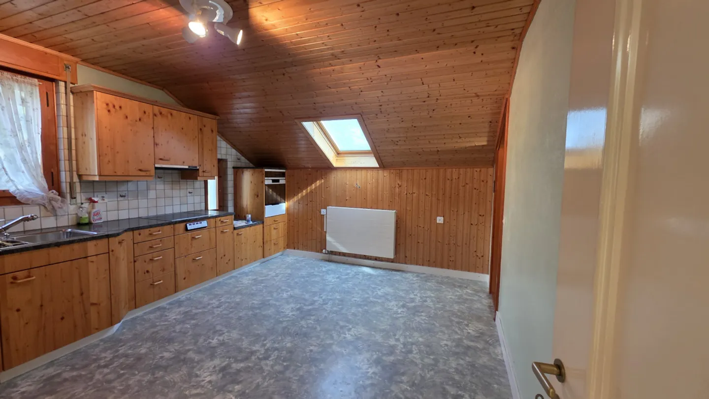 terrain lucratif centre ville pour habitat groupé - Photo 21 sur 40