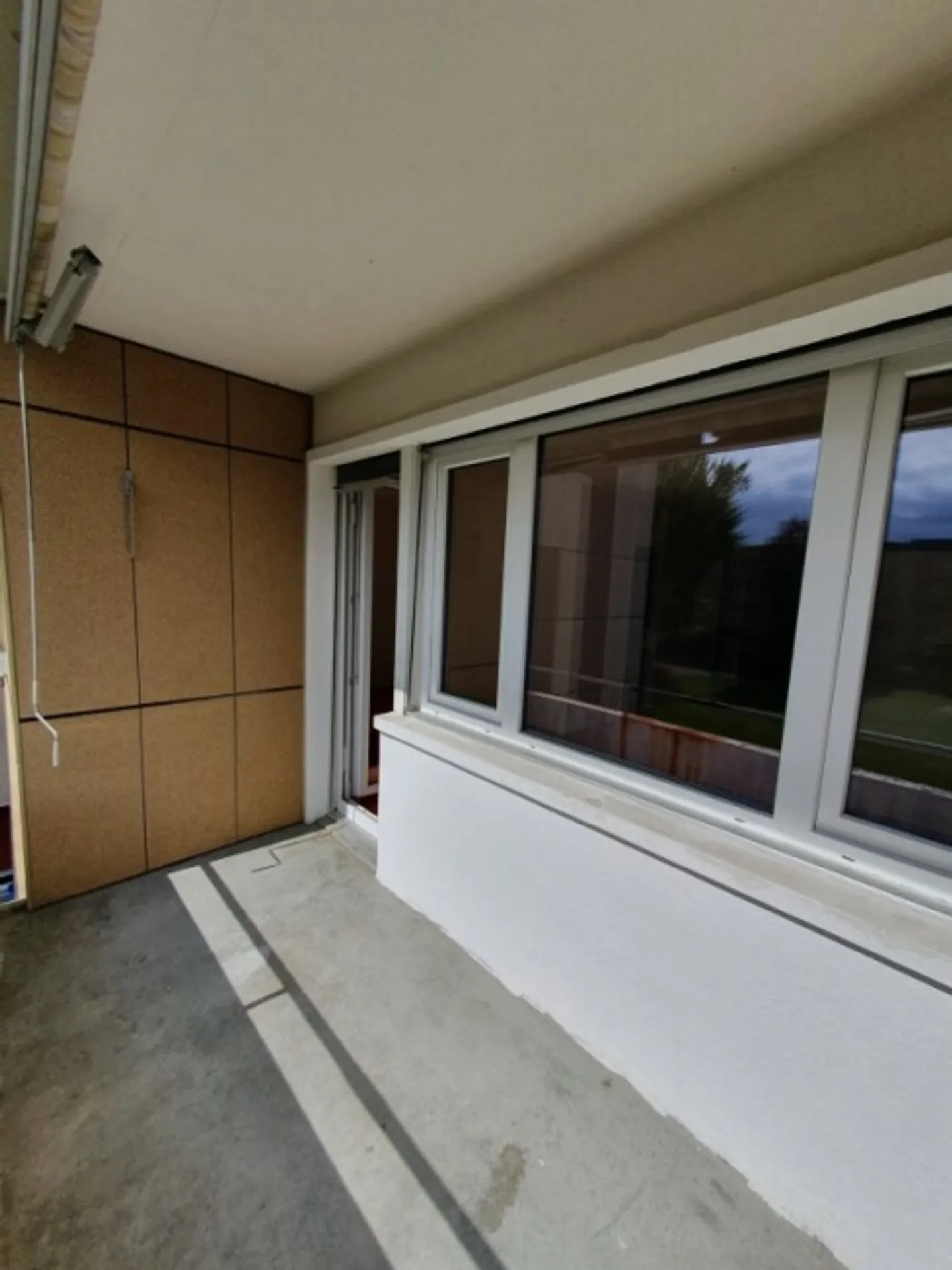 Appartement lumineux de 4,5 pièces à Langenthal - Photo 15 sur 16