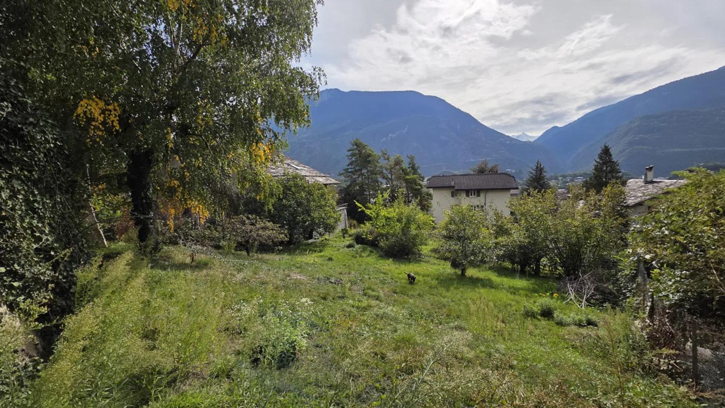 terrain lucratif centre ville pour habitat groupé - Photo 35 sur 40