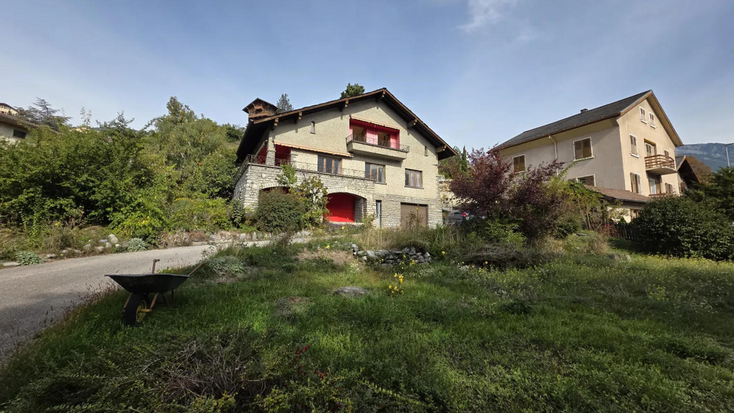 terrain lucratif centre ville pour habitat groupé - Photo 40 sur 40