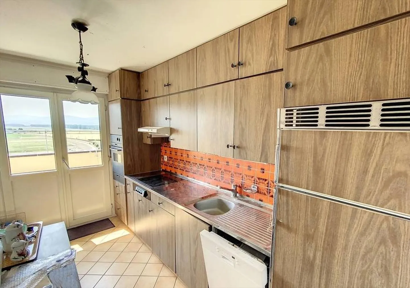 Appartement 4 pièces à Yverdon-les-Bains - Photo 2 sur 13