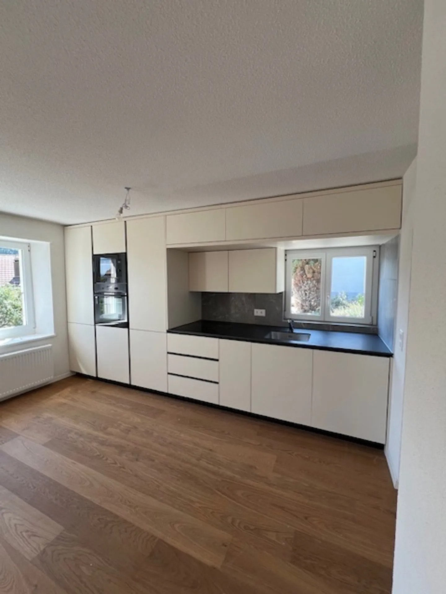 Maison individuelle à vendre - Photo 7 sur 10