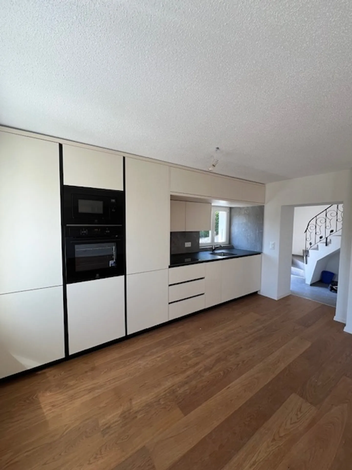 Maison individuelle à vendre - Photo 8 sur 10