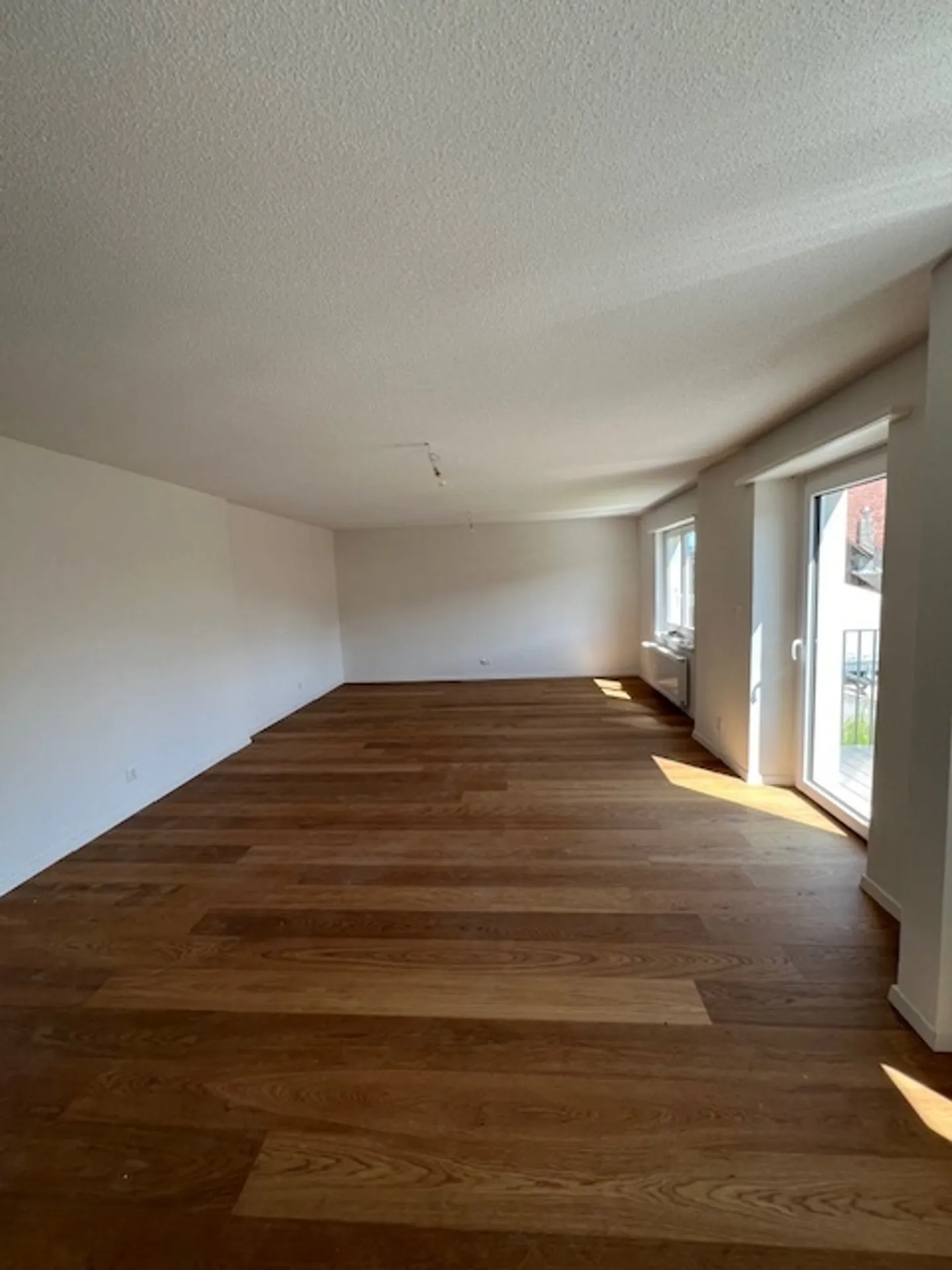 Maison individuelle à vendre - Photo 9 sur 10