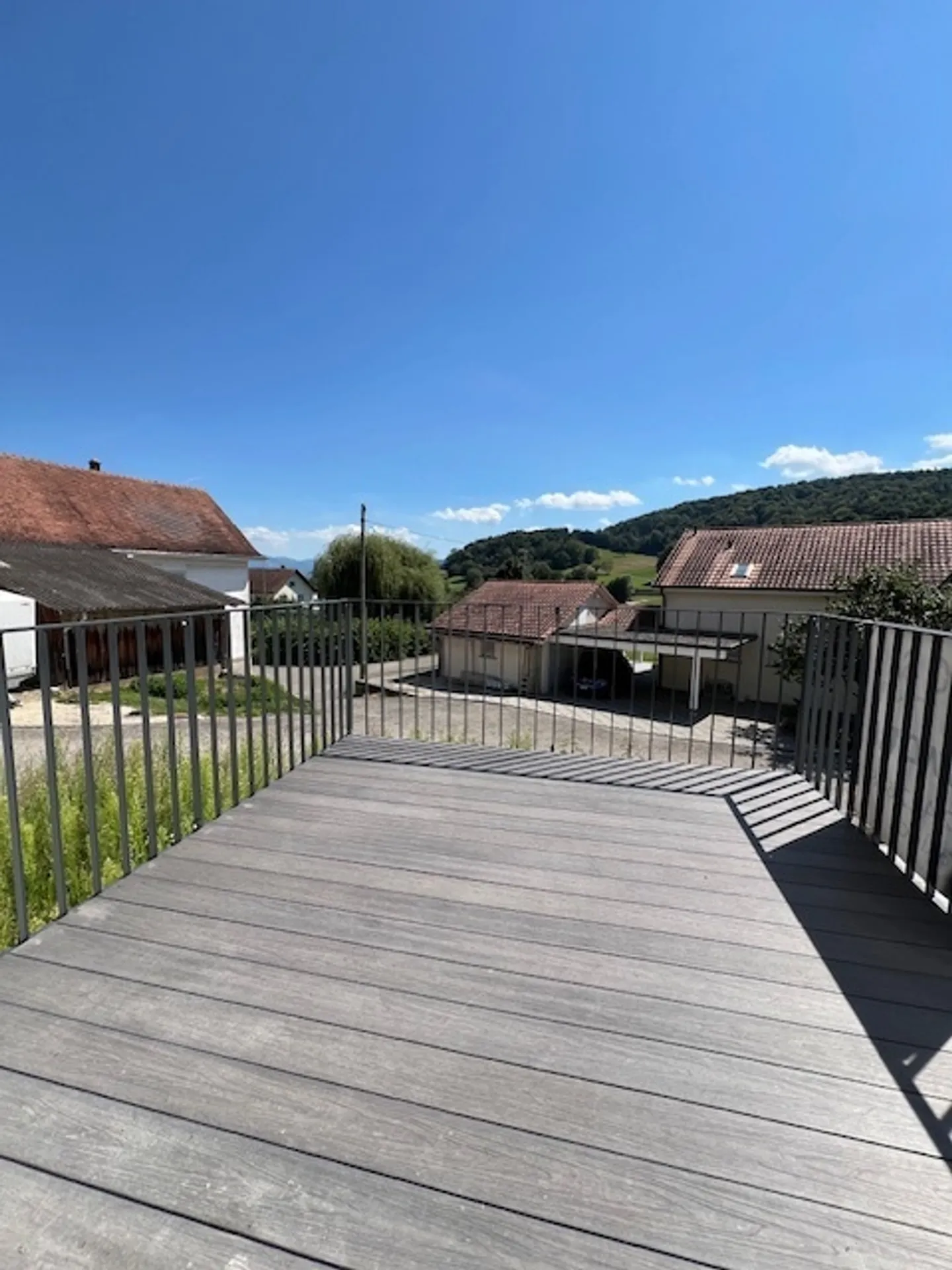 Maison individuelle à vendre - Photo 10 sur 10