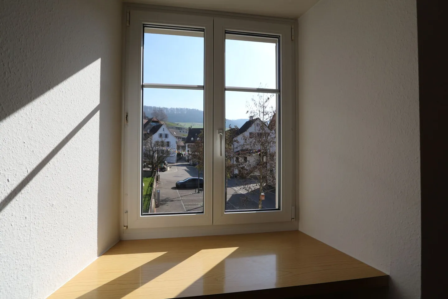 4.5-room apartment with attractive discount - Photo 6 of 15