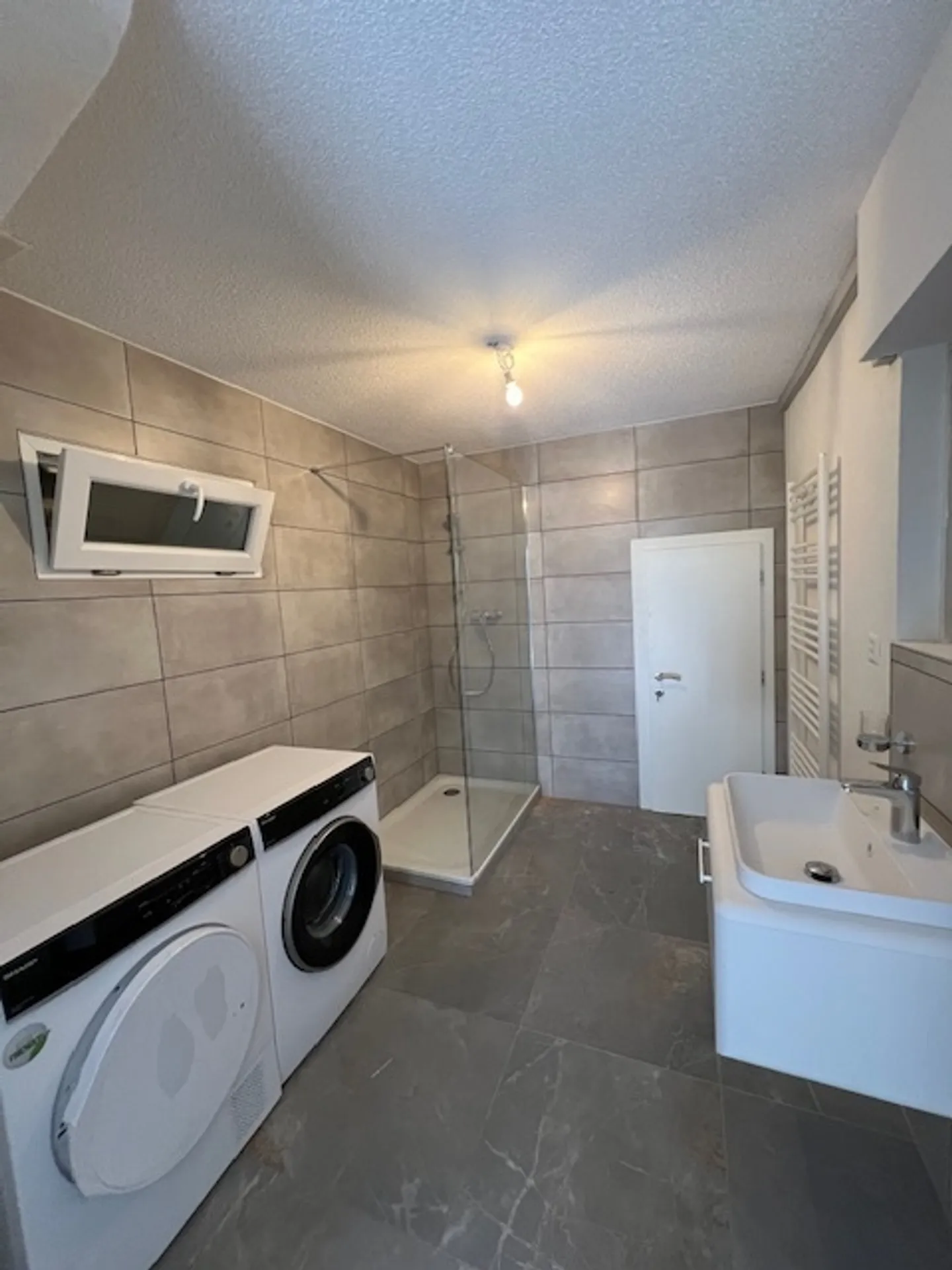 Maison individuelle à vendre - Photo 6 sur 10