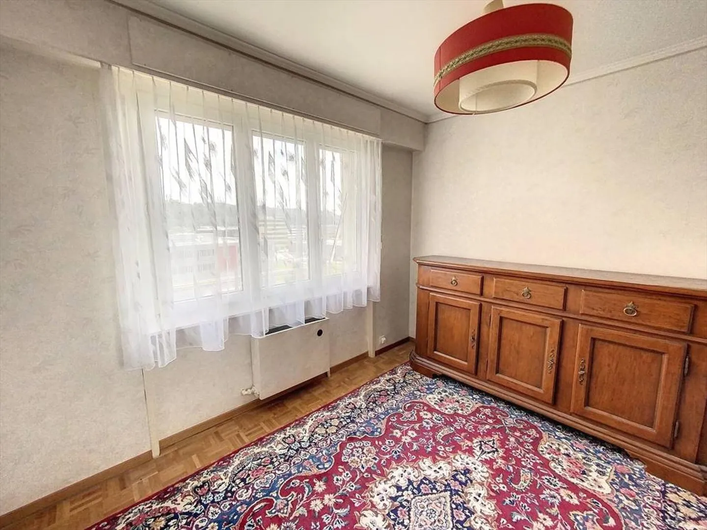 Appartement 4 pièces à Yverdon-les-Bains - Photo 4 sur 13