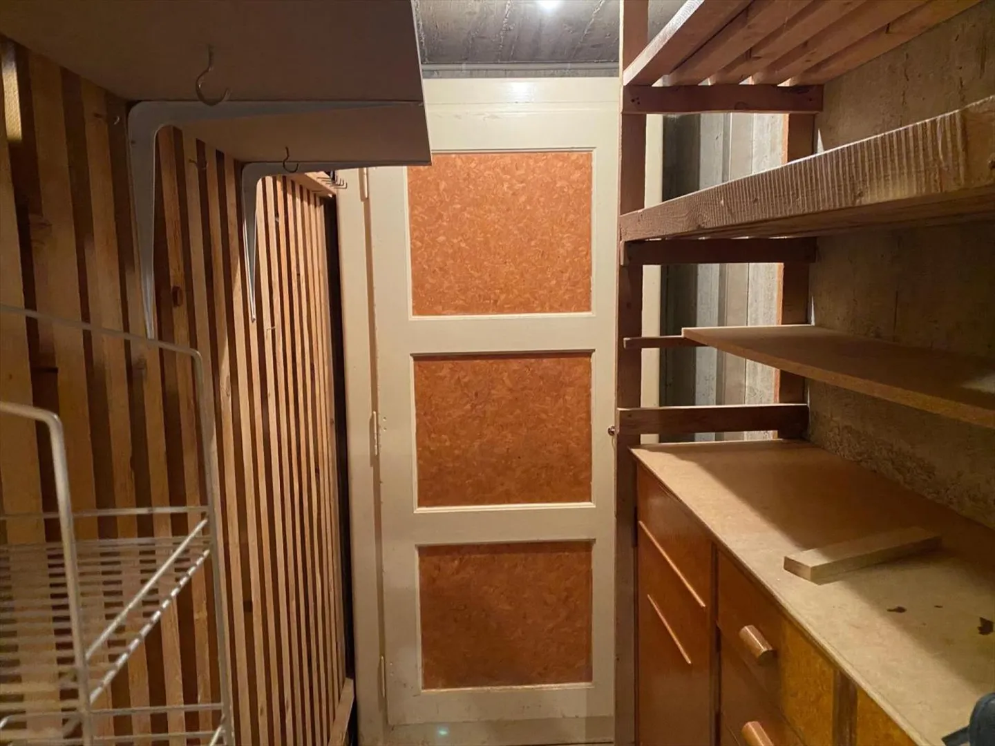 Appartement 4 pièces à Yverdon-les-Bains - Photo 12 sur 13