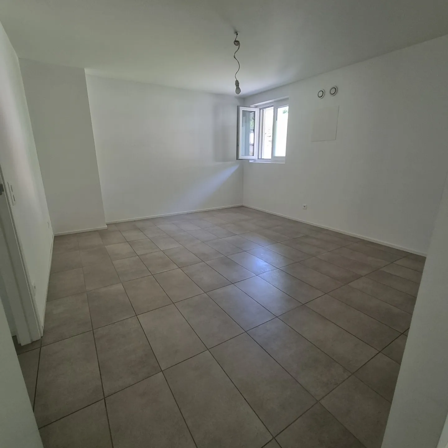 Appartamento moderno di 4,5 locali in vendita a Gudo - Foto 11 di 17